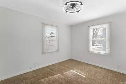 1622 Wilber Street, South Bend, IN 46628 - Photo 9