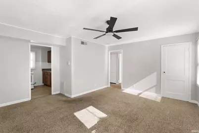 1622 Wilber Street, South Bend, IN 46628 - Photo 5