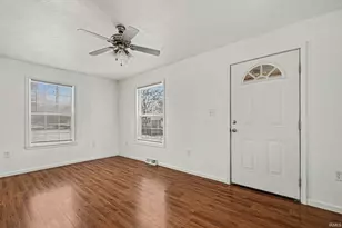 54871 County Road 101 Rd, Elkhart, IN 46514 - Photo 5