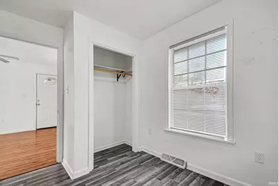 54871 County Road 101 Road, Elkhart, IN 46514 - Photo 9