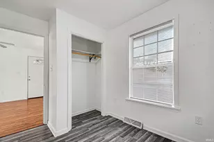 54871 County Road 101 Rd, Elkhart, IN 46514 - Photo 9