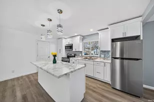 1747 N Olive St, South Bend, IN 46628 - Photo 9