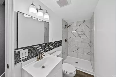 1747 N Olive Street, South Bend, IN 46628 - Photo 17