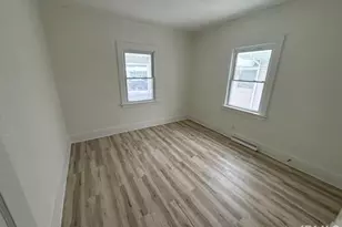 1122 Milton St, South Bend, IN 46613 - Photo 7