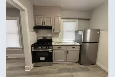 817 E Eckman Street, South Bend, IN 46614 - Photo 5