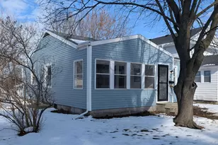 313 E Irvington Ave, South Bend, IN 46614 - Photo 17