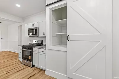 626 E Irvington Avenue, South Bend, IN 46614 - Photo 15