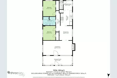 626 E Irvington Avenue, South Bend, IN 46614 - Photo 35