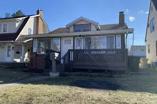 626 E Irvington Ave, South Bend, IN 46614 - Photo 1