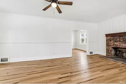 626 E Irvington Avenue, South Bend, IN 46614 - Photo 7