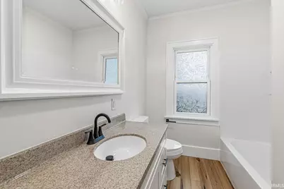 626 E Irvington Avenue, South Bend, IN 46614 - Photo 23