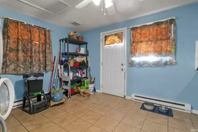 3403 Woldhaven Drive, South Bend, IN 46614 - Photo 7