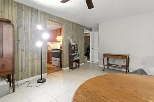 3403 Woldhaven Dr, South Bend, IN 46614 - Photo 3