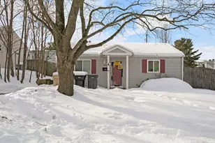 3403 Woldhaven Dr, South Bend, IN 46614 - Photo 1