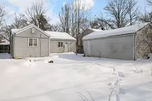 3403 Woldhaven Dr, South Bend, IN 46614 - Photo 13