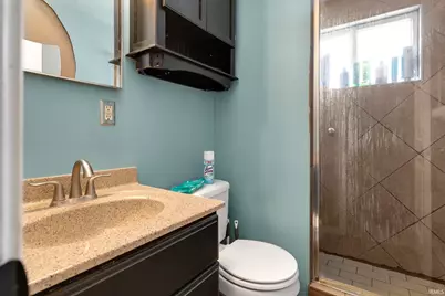 3403 Woldhaven Drive, South Bend, IN 46614 - Photo 11