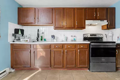 3403 Woldhaven Drive, South Bend, IN 46614 - Photo 5