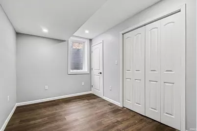 22475 Applewood Lane, South Bend, IN 46628 - Photo 23