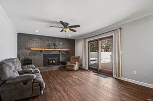 22475 Applewood Ln, South Bend, IN 46628 - Photo 11