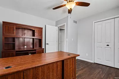 22475 Applewood Lane, South Bend, IN 46628 - Photo 13