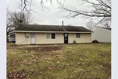 1333 Southlea Drive, South Bend, IN 46628 - Photo 17