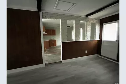 1333 Southlea Drive, South Bend, IN 46628 - Photo 3