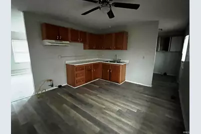 1333 Southlea Drive, South Bend, IN 46628 - Photo 5