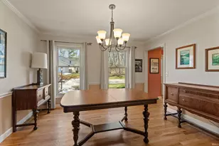 51907 Carriage Hills Dr, South Bend, IN 46635 - Photo 7