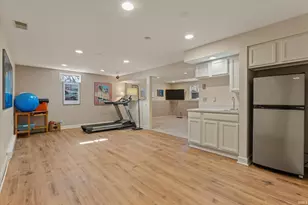 51907 Carriage Hills Dr, South Bend, IN 46635 - Photo 27