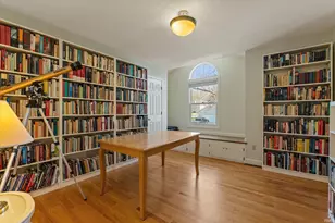 51907 Carriage Hills Dr, South Bend, IN 46635 - Photo 21