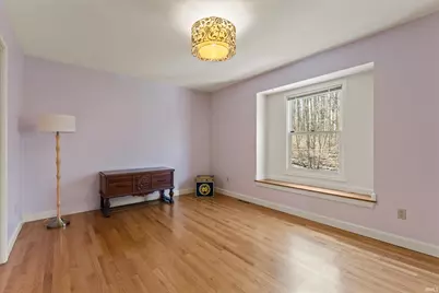 51907 Carriage Hills Drive, South Bend, IN 46635 - Photo 23