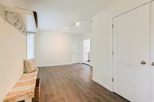 20140 Auten Rd, South Bend, IN 46637 - Photo 15