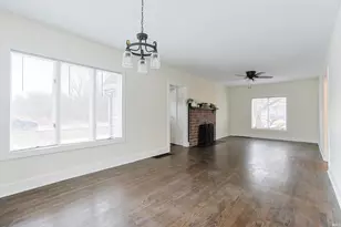 20140 Auten Rd, South Bend, IN 46637 - Photo 11