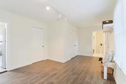 20140 Auten Road, South Bend, IN 46637 - Photo 19