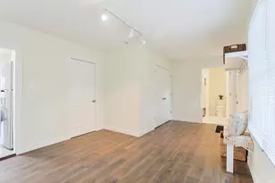 20140 Auten Rd, South Bend, IN 46637 - Photo 19