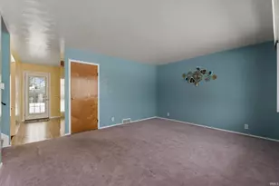 1715 Rerick Dr, South Bend, IN 46635 - Photo 7