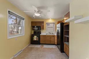 1715 Rerick Dr, South Bend, IN 46635 - Photo 9