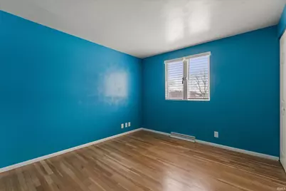 1715 Rerick Drive, South Bend, IN 46635 - Photo 19