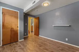 1715 Rerick Dr, South Bend, IN 46635 - Photo 27