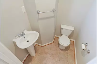 23555 Holly Drive, Elkhart, IN 46514 - Photo 19