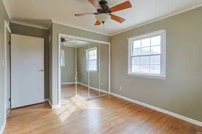 23555 Holly Drive, Elkhart, IN 46514 - Photo 15