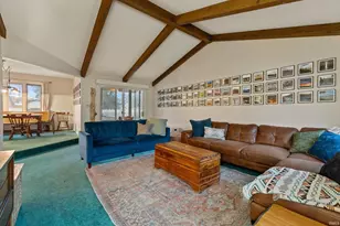 19273 Serene Dr, South Bend, IN 46637 - Photo 5