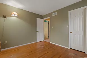 19273 Serene Dr, South Bend, IN 46637 - Photo 29