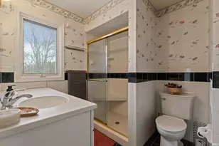 19273 Serene Dr, South Bend, IN 46637 - Photo 21
