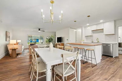 1715 SE Macgregor Road, South Bend, IN 46614 - Photo 7