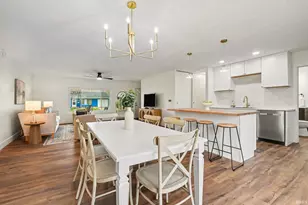 1715 SE MacGregor Rd, South Bend, IN 46614 - Photo 7