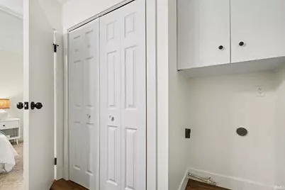 1715 SE Macgregor Road, South Bend, IN 46614 - Photo 19