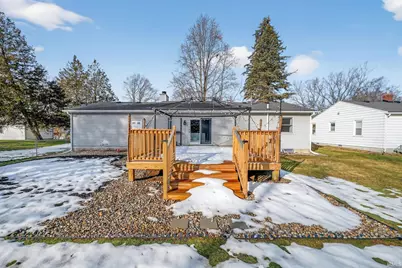 54434 31st Street, South Bend, IN 46635 - Photo 15