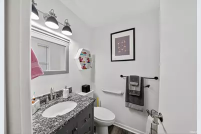 54434 31st Street, South Bend, IN 46635 - Photo 9