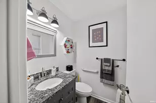 54434 31st St, South Bend, IN 46635 - Photo 9